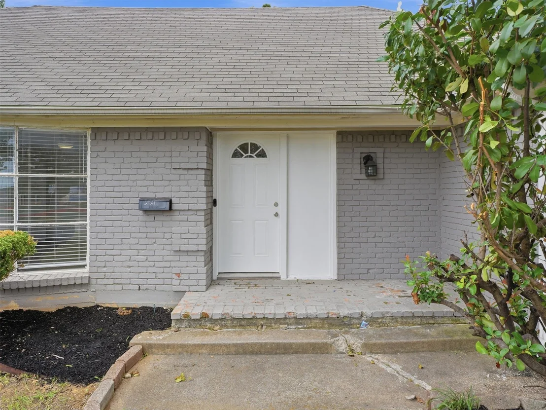 Photo of 2121 Canton Drive
