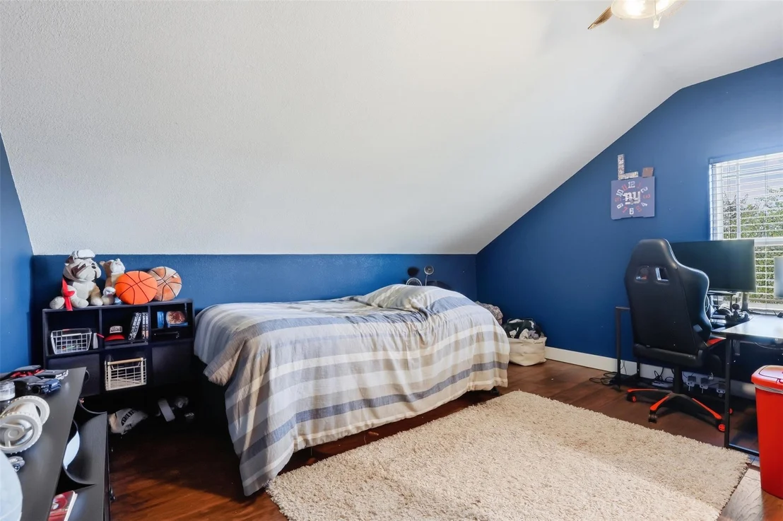 Photo of 3570 County Road 180