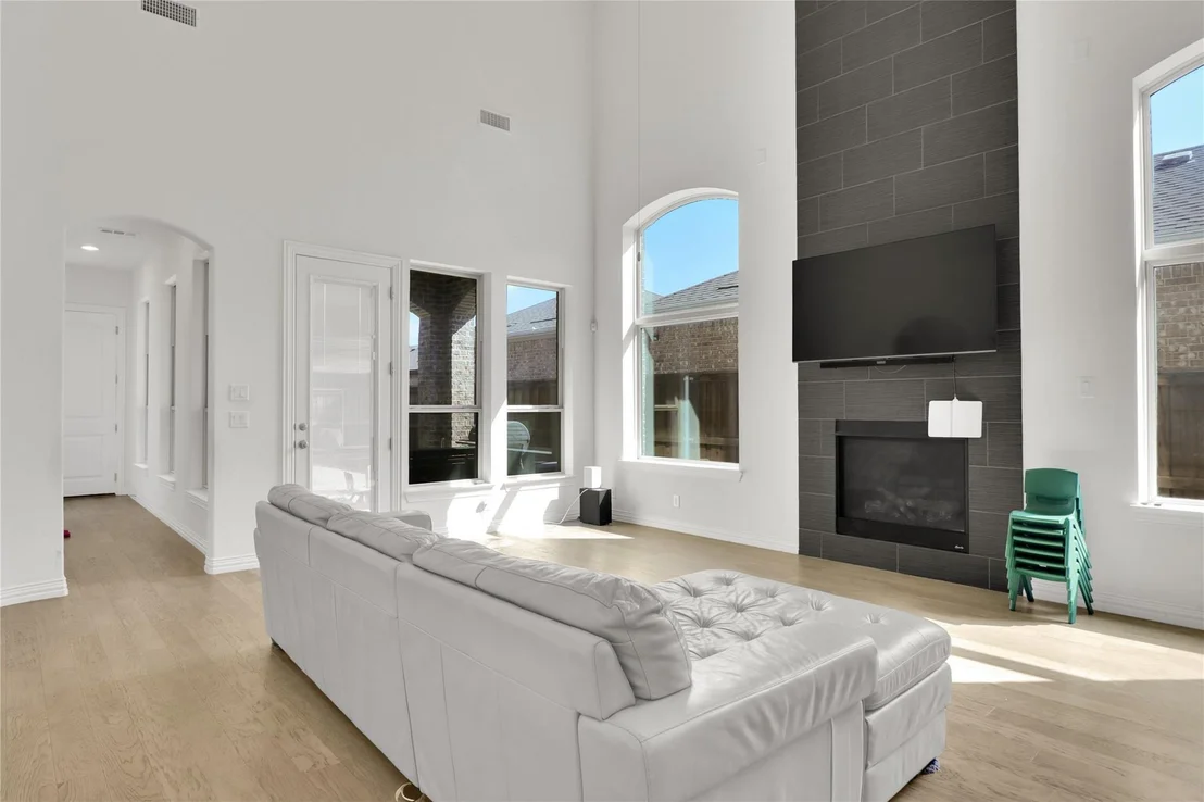 Photo of 4209 Whispering Willow Way