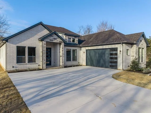 Photo of 39290 Cedar Trail