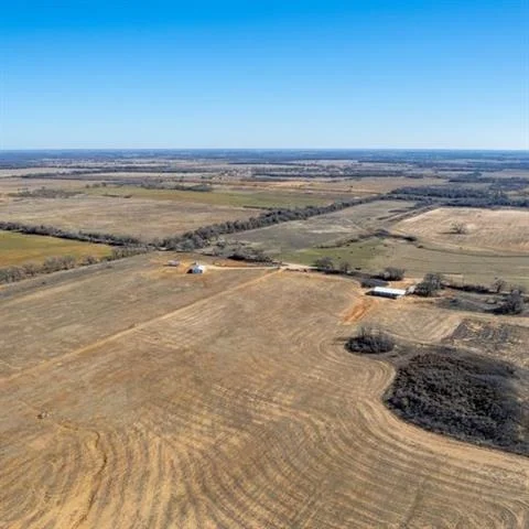 Photo of 365 County Road 156A