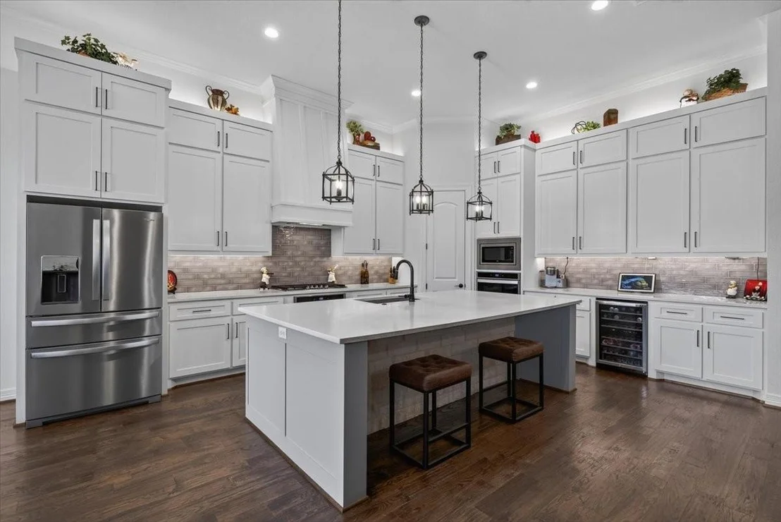 Photo of 181 Colonial Drive