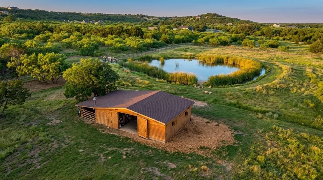 Photo of 1222 Canyon Wren Loop