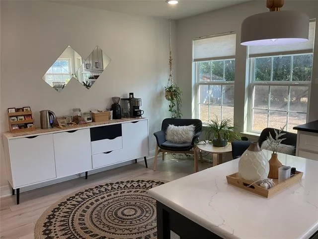 Photo of 901 N 60th Street