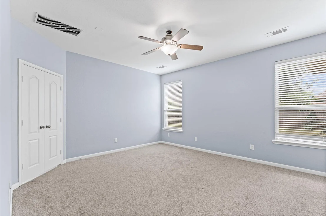 Photo of 10222 E Gallowgate Lane