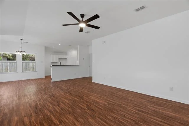 Photo of 2839 Saint David Drive