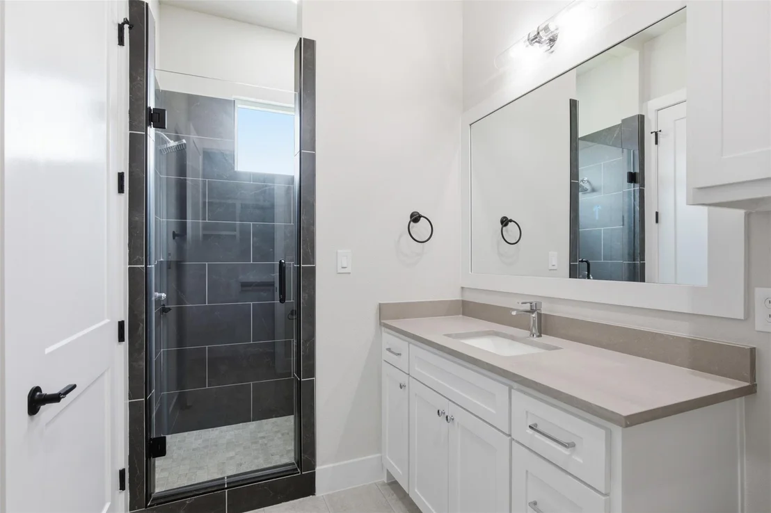 Photo of 709 Allison Drive