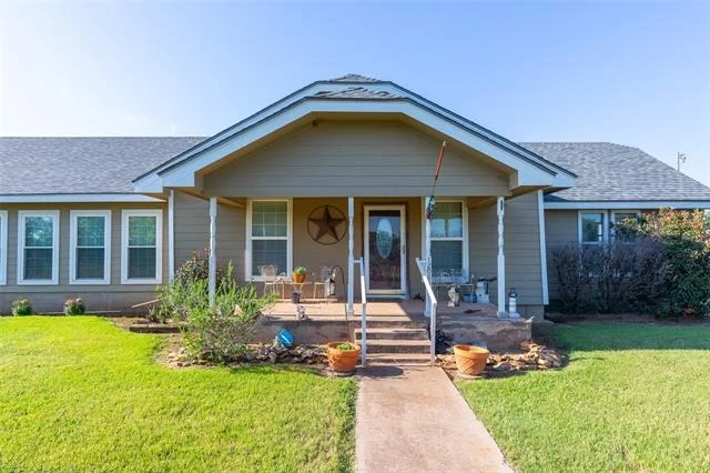 Photo of 12085 CR 250