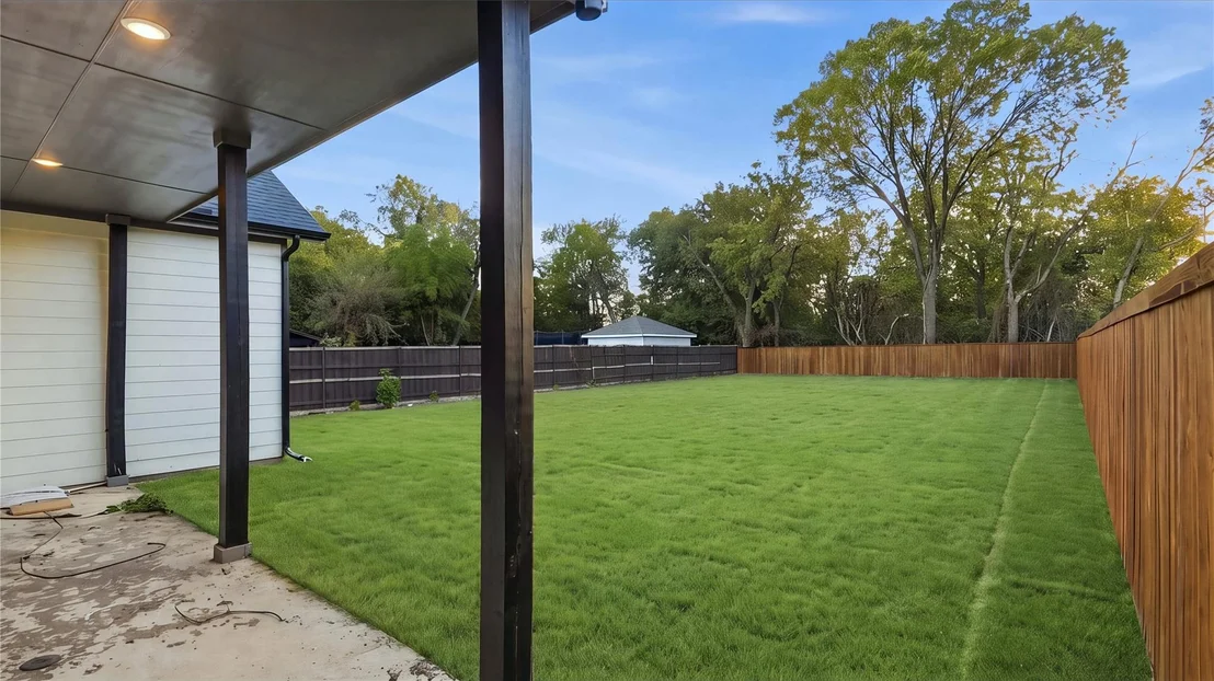 Photo of 5143 Watson Drive