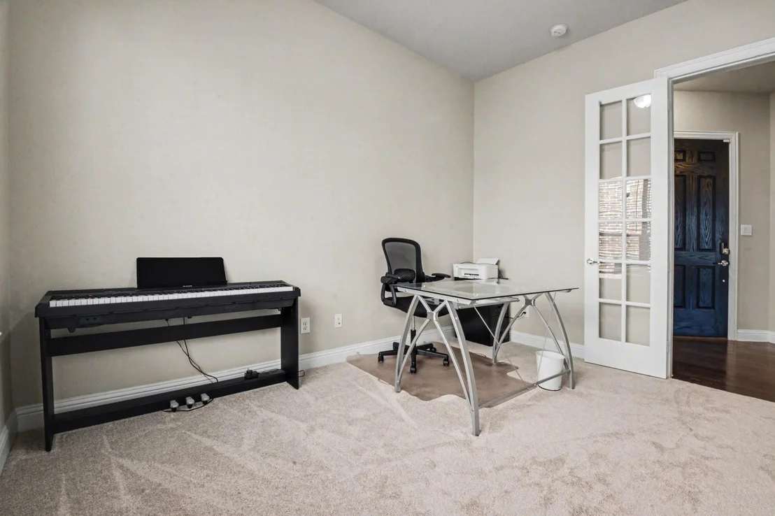 Photo of 3323 Royal Ridge Drive