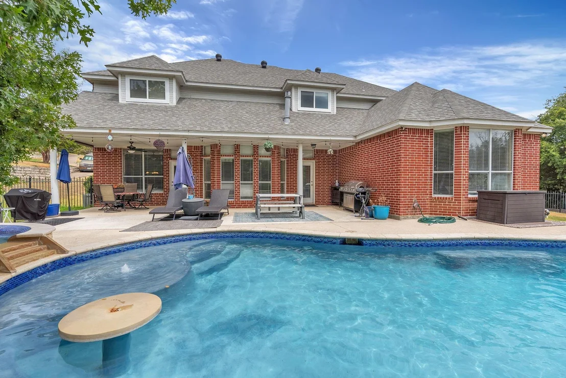 Photo of 333 Coach House Circle