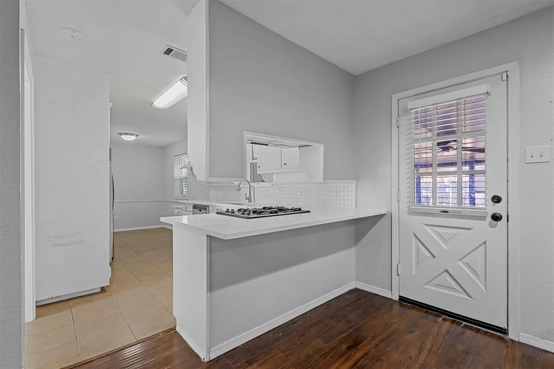 Photo of 6016 Winifred Drive