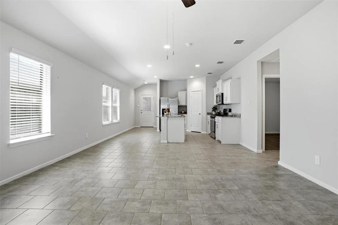 Photo of 162 Greengate Drive