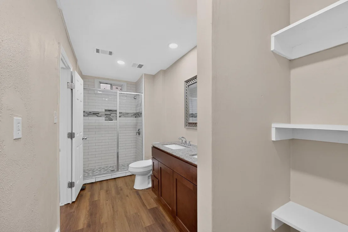 Photo of 1312 Grinnell Drive