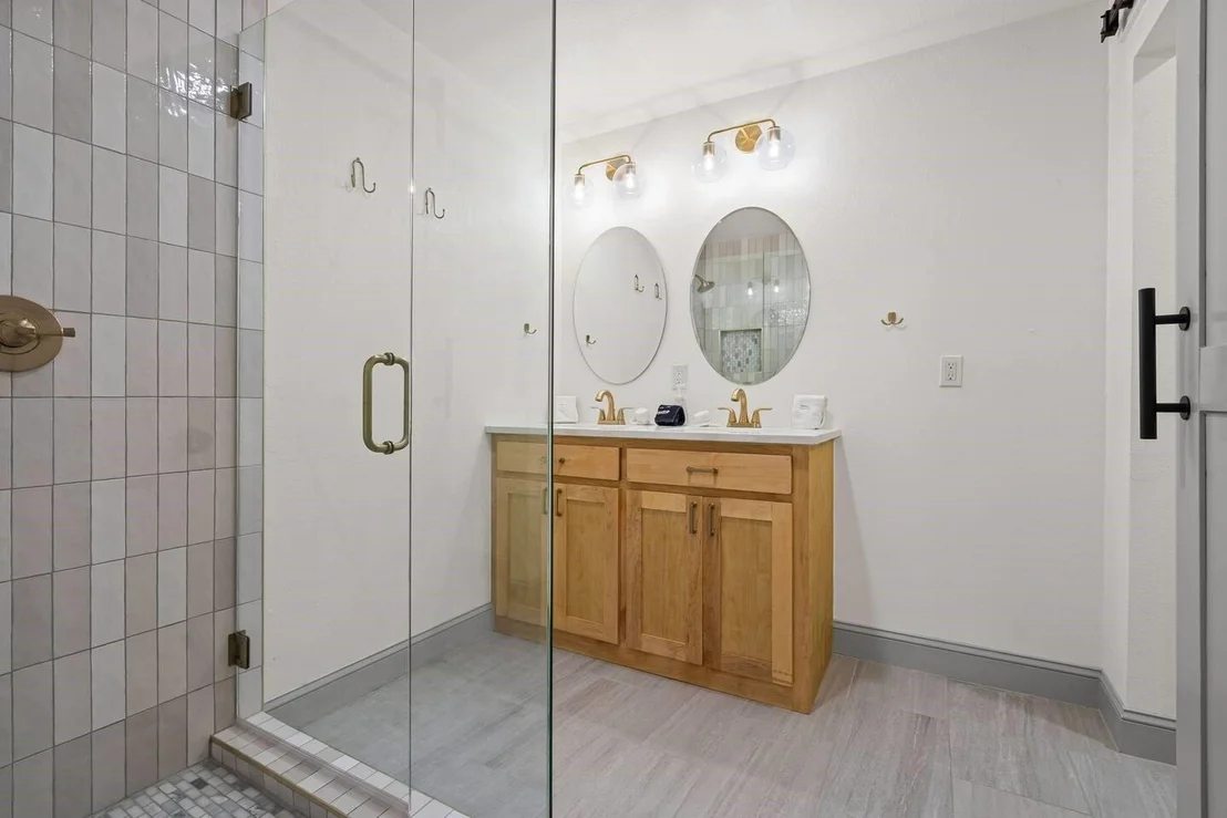 Photo of 4918 Farris Road