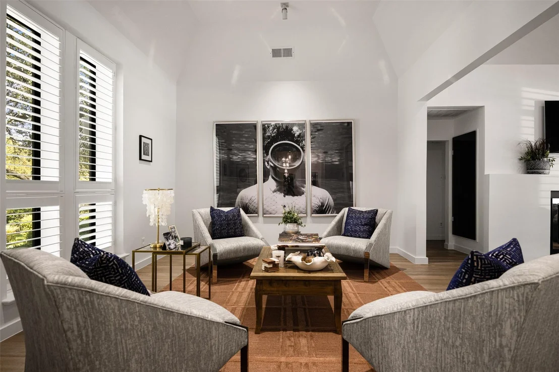 Photo of 6946 Forest Glade Circle
