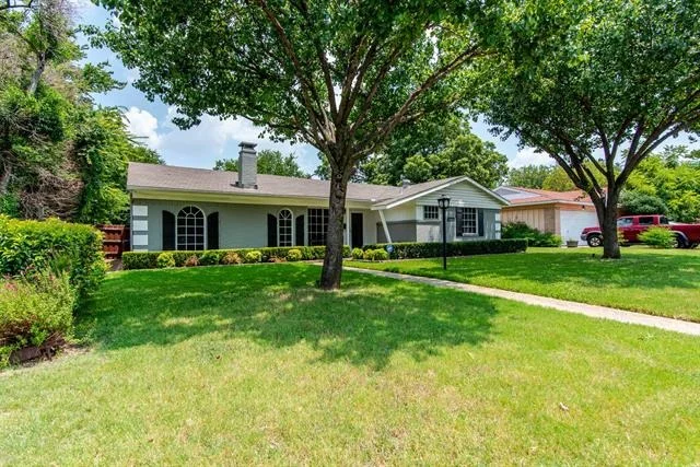 Photo of 11315 Prelude Drive