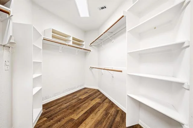 Photo of 4024 Binley Drive