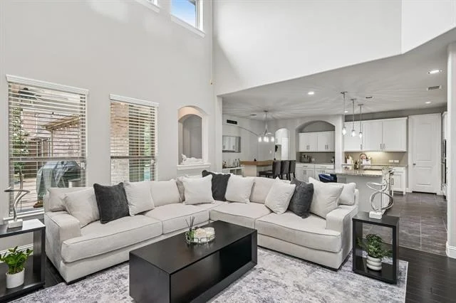 Photo of 12819 Ridge Spring Drive