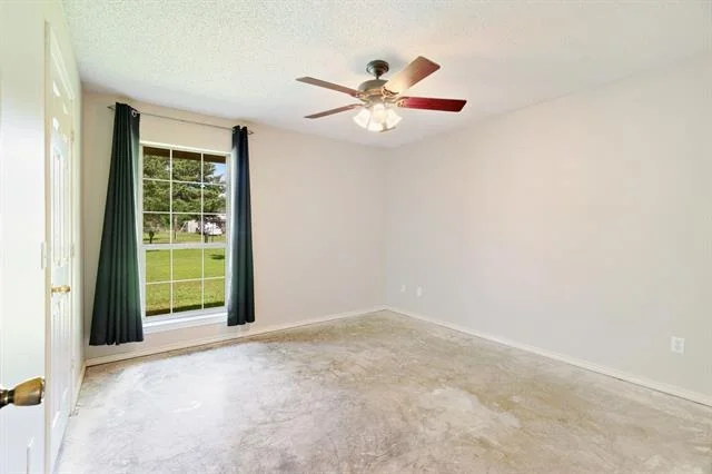 Photo of 4405 County Road 42600