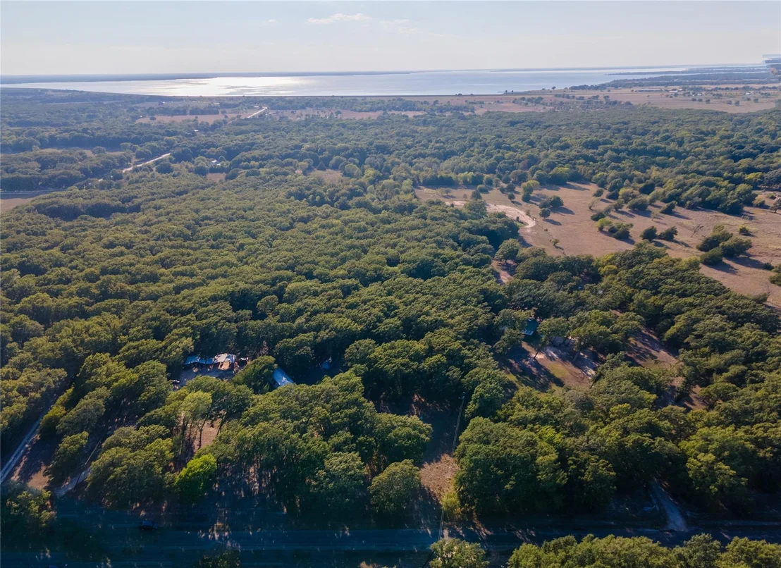 Photo of 217 Rs County Road 1399