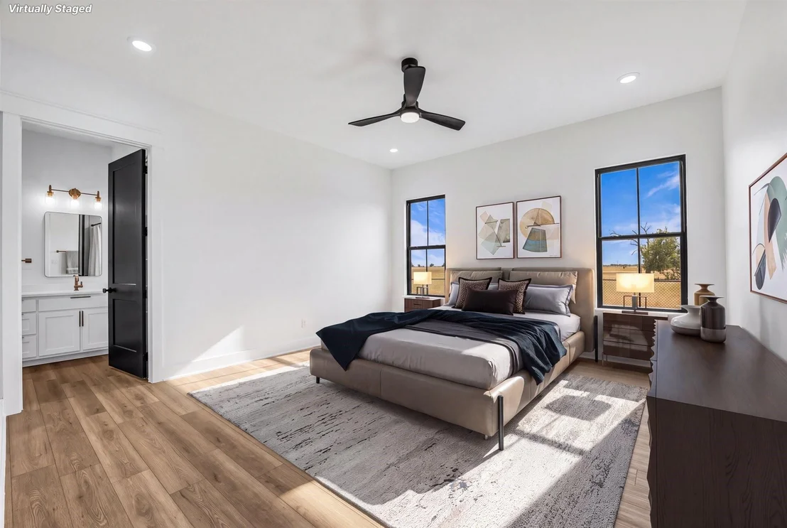 Photo of 611 Willow Moon Ranch