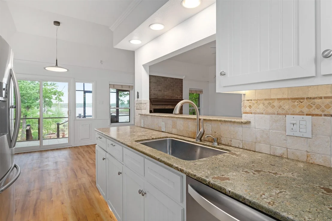 Photo of 316 Oak Lane