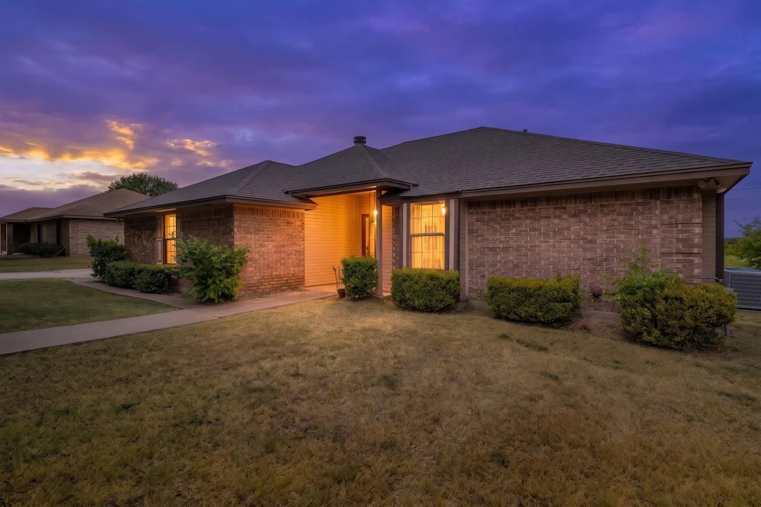 Photo of 502 Celeste Drive