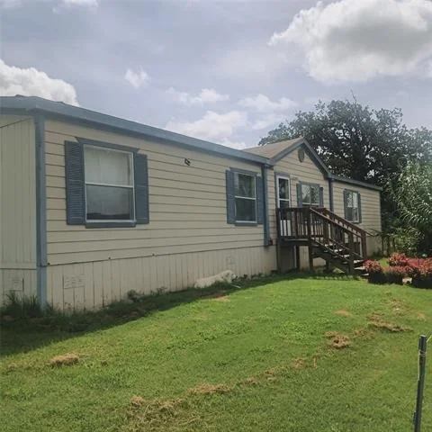 Photo of 7676 County Road 247