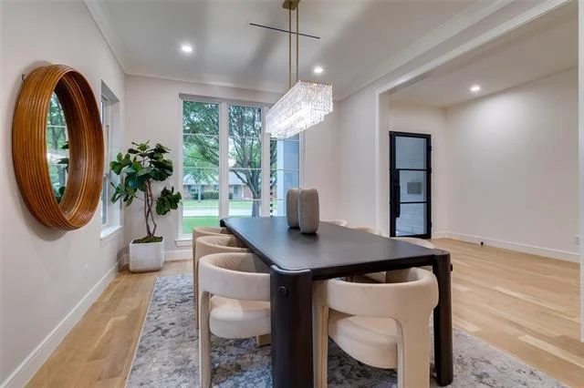 Photo of 3629 Vancouver Drive