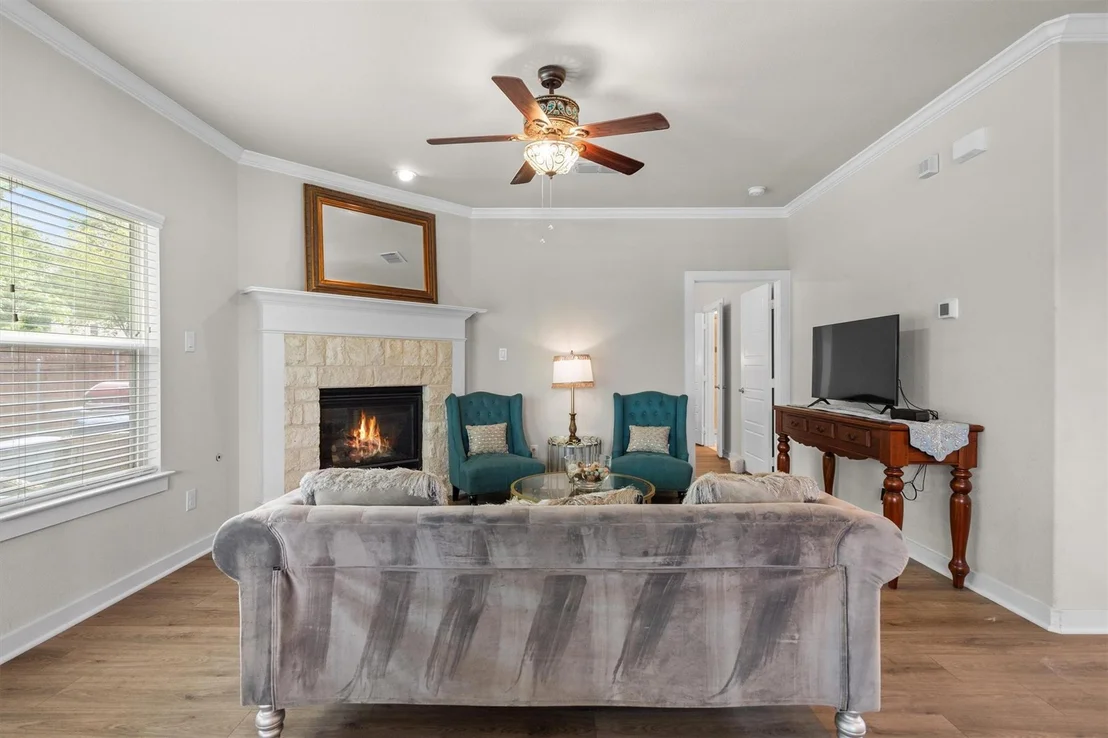 Photo of 111 Rusk Street