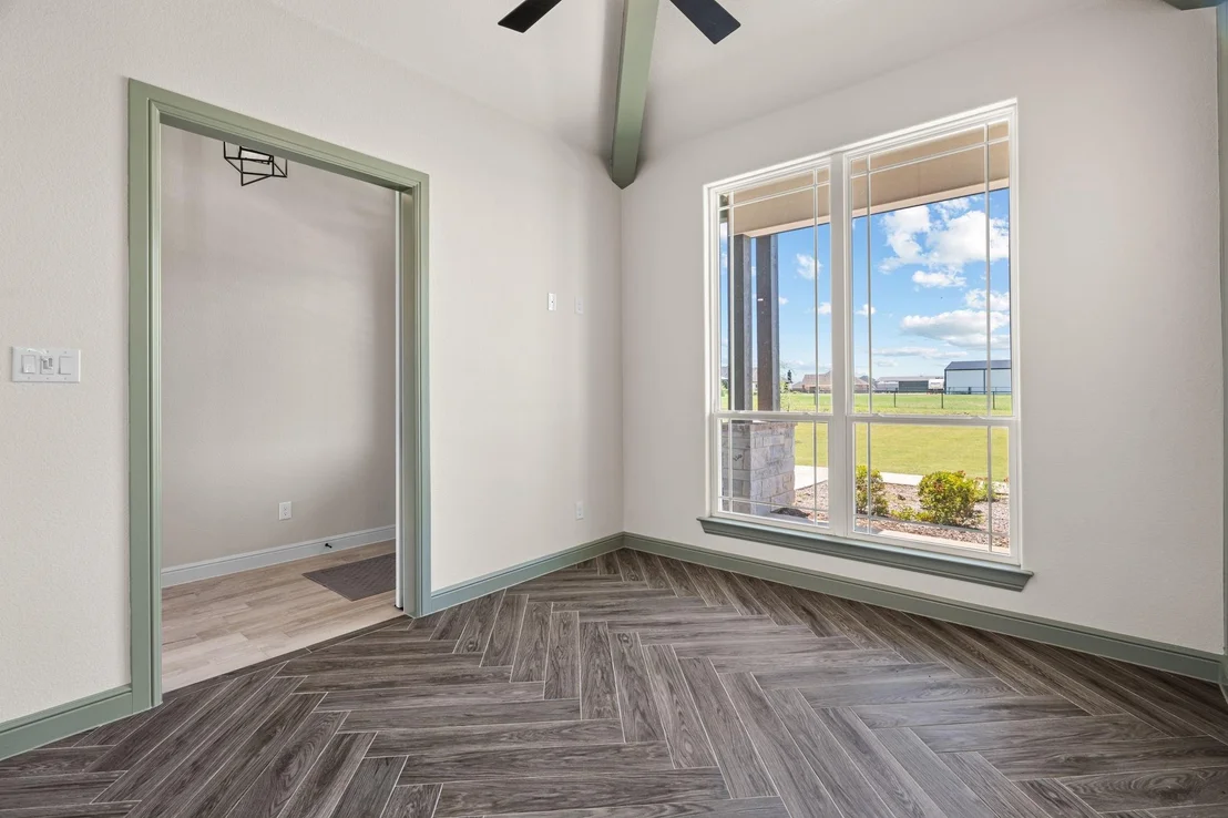 Photo of 161 Frontera Drive