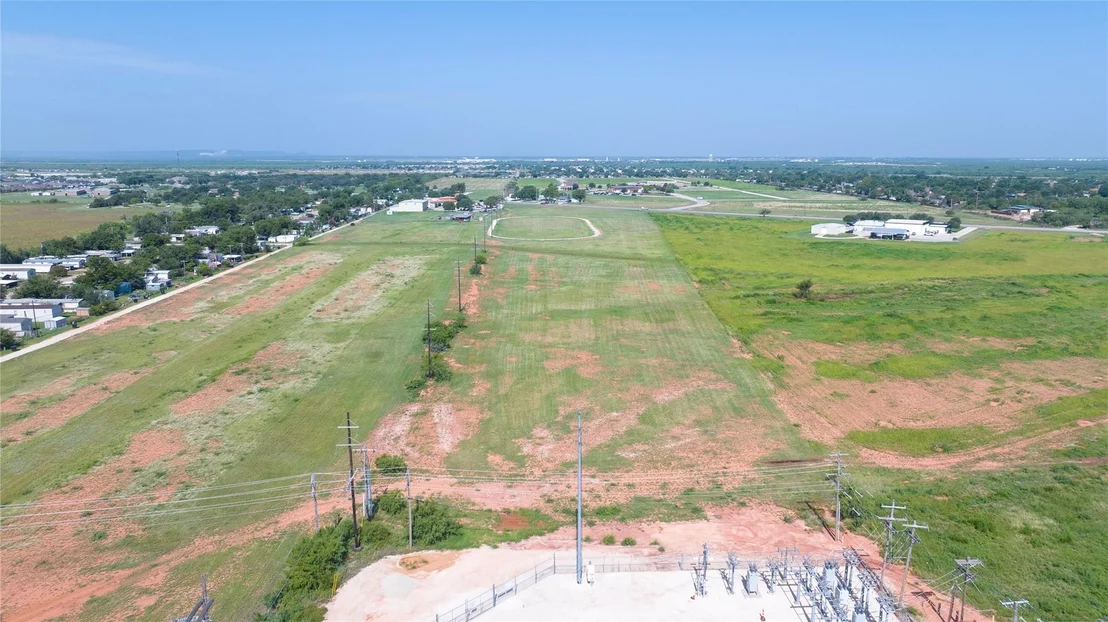 Photo of TBD US Hwy 277 S