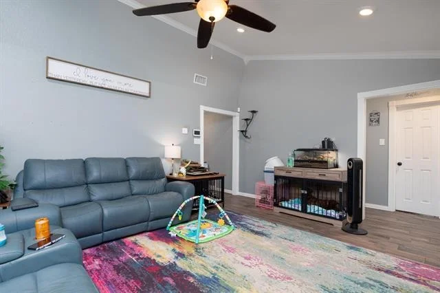 Photo of 1638 Glendale Drive