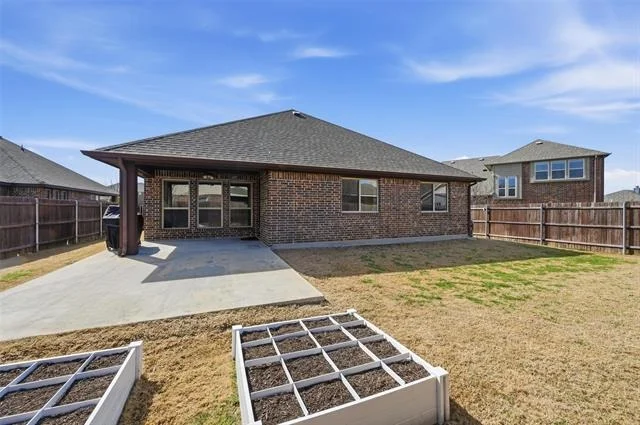 Photo of 8805 Cassidy Lane