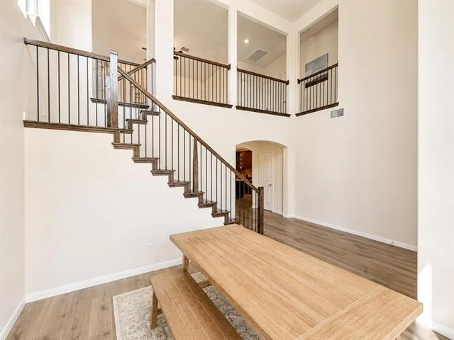 Photo of 10217 Gray Barrel Drive