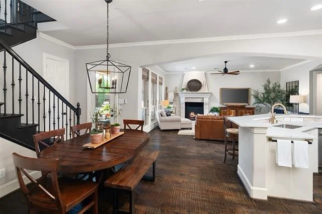 Photo of 1702 Lexington Avenue