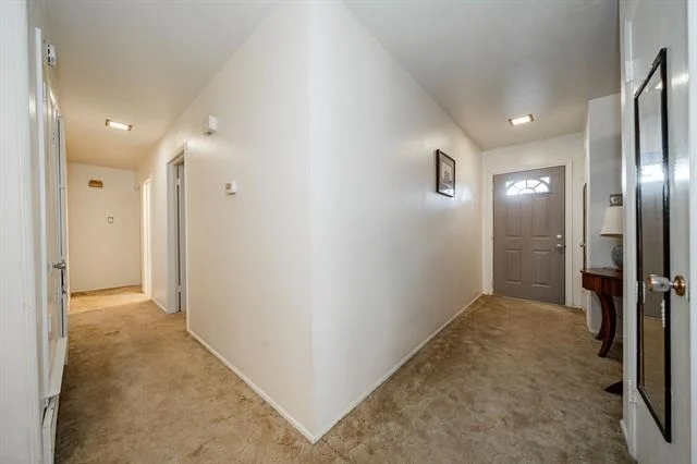 Photo of 1759 Gross Road