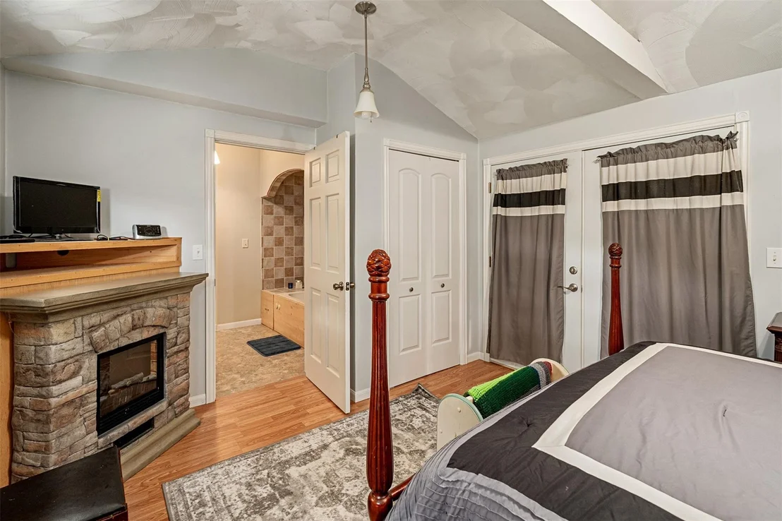 Photo of 175 Kings Row