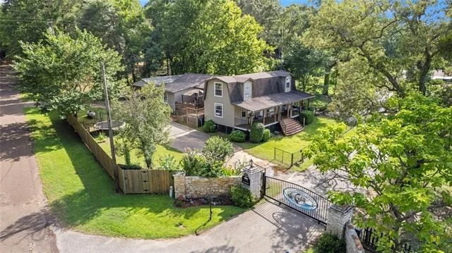 Photo of 12900 N CR 2127
