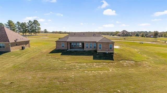 Photo of 23690 Champion Drive
