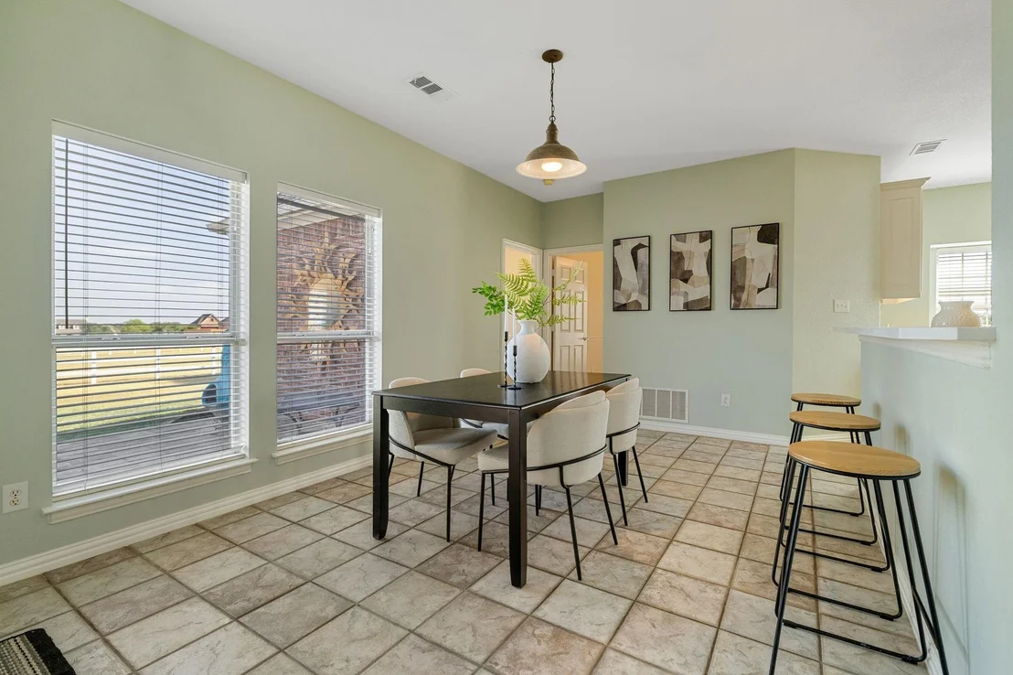 Photo of 3510 Mallard Lane