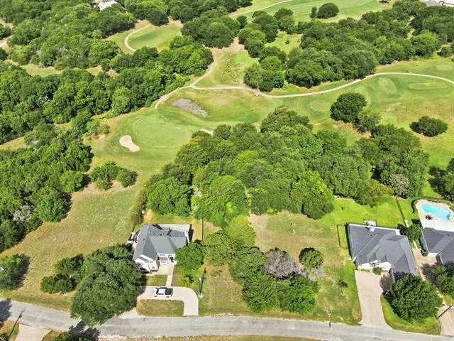 Photo of 16046 Faircrest Drive