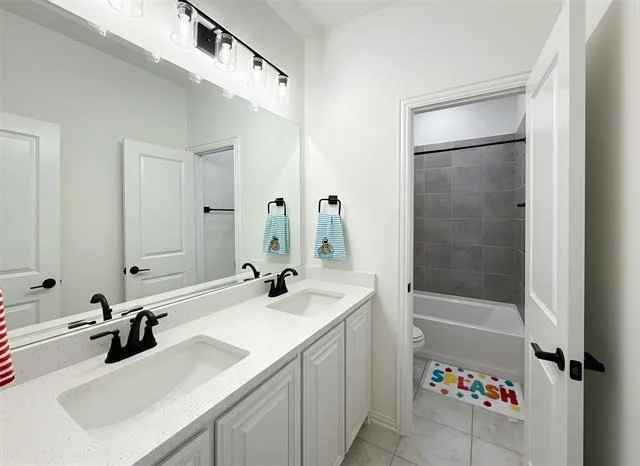 Photo of 1133 Oriole Drive