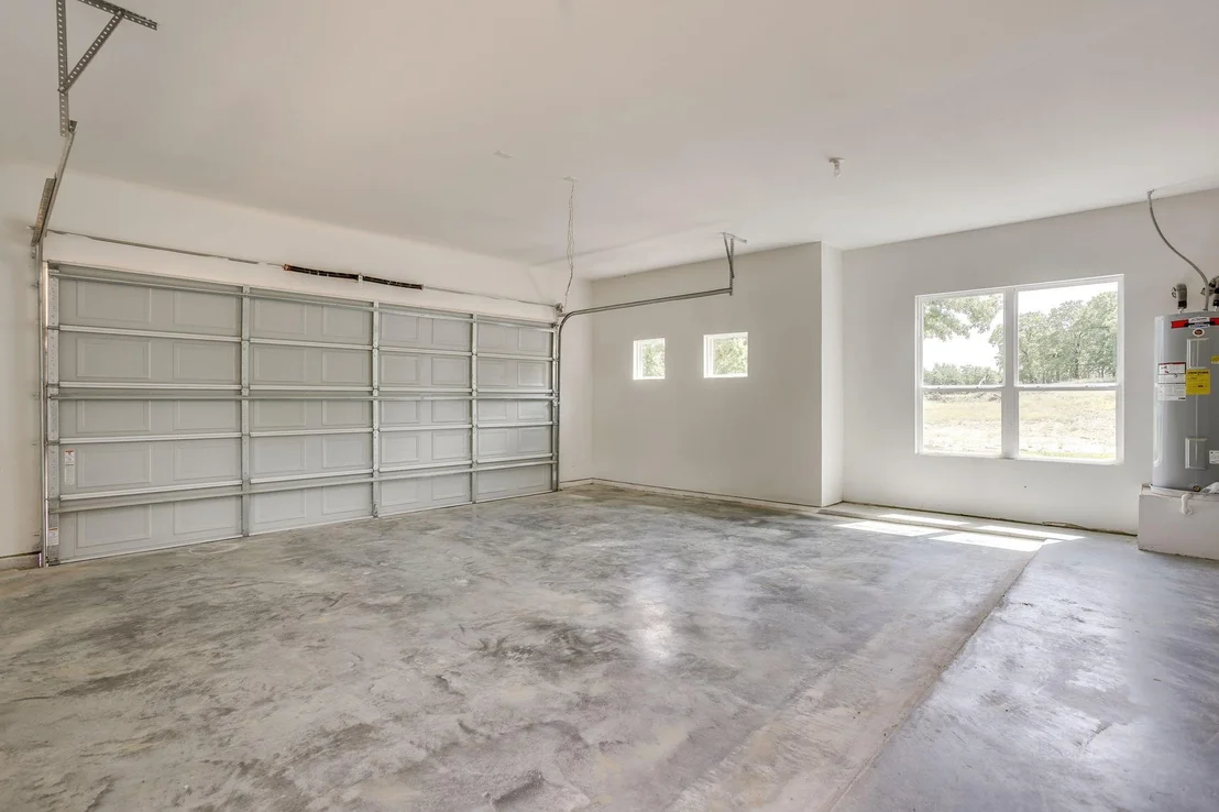 Photo of 247 Silver Lakes Drive