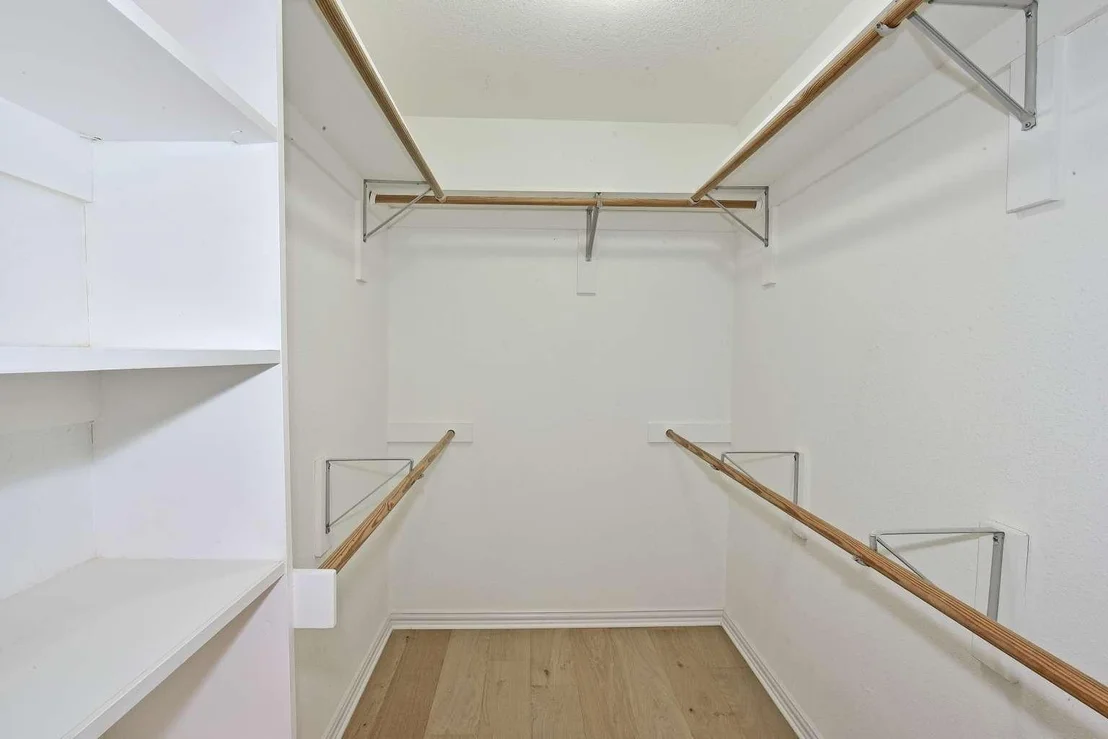 Photo of 2720 Stephen Drive