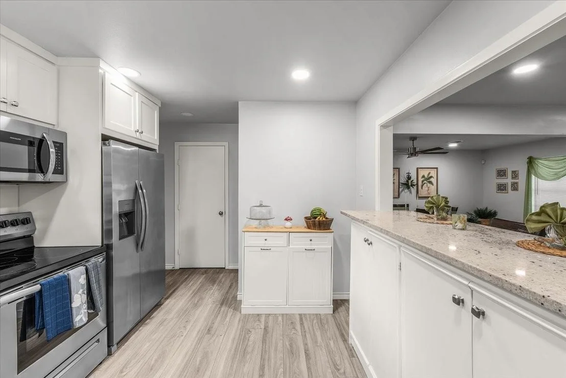 Photo of 2244 Cambridge Drive