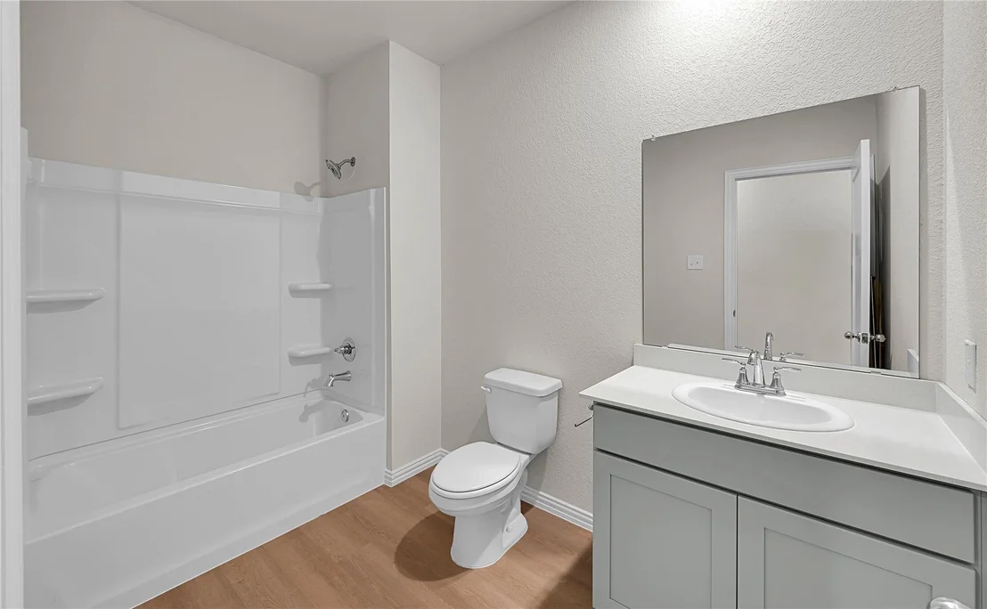 Photo of 11417 Themis Court
