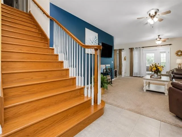 Photo of 820 Cedar Creek Circle