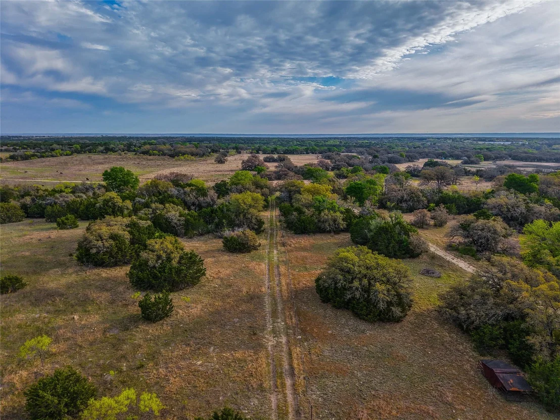 Photo of 3601 County Road 188